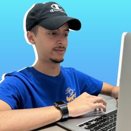 459092670_1255996495395496_2249576286690931991_n-2.jpg